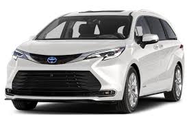 Swagg Transportation | Luxury Rides & Reliable Service in San Francisco Bay Area